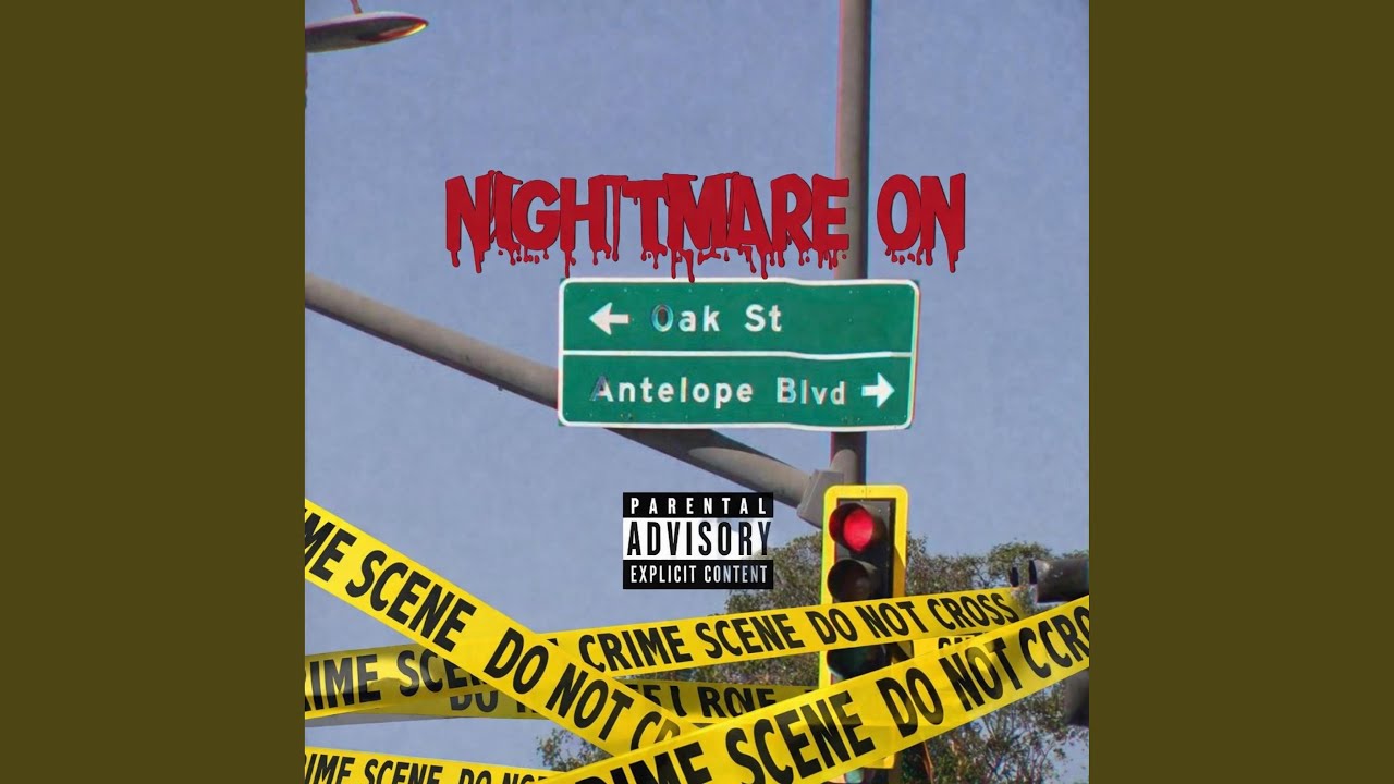 Man Down (feat. Ginnobi)