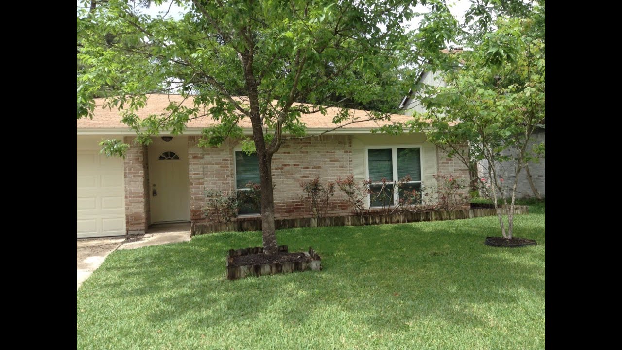 An Invest Home Pro Project - Burkegate