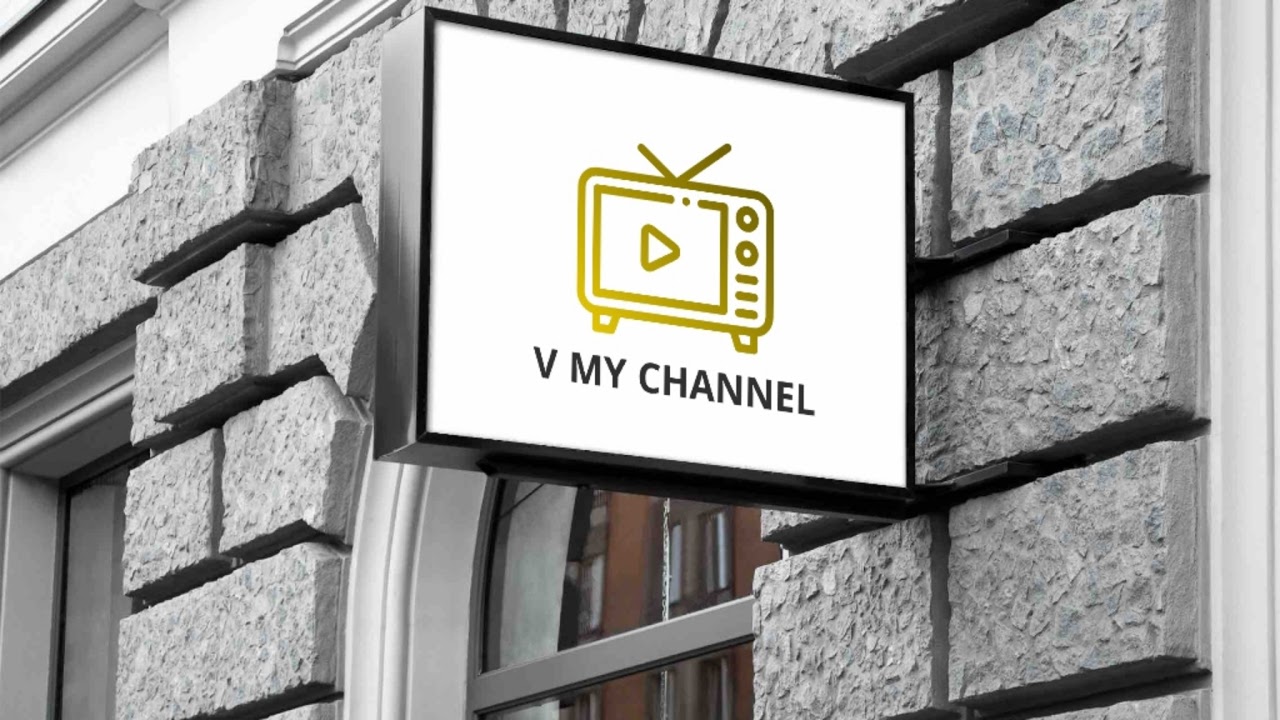 #வடகாடு #தங்கம்பள்ளி #விளையாட்டுவிழா