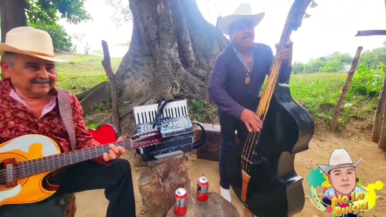 Los Ayones del Zapatero.. voy a cruzar la frontera 