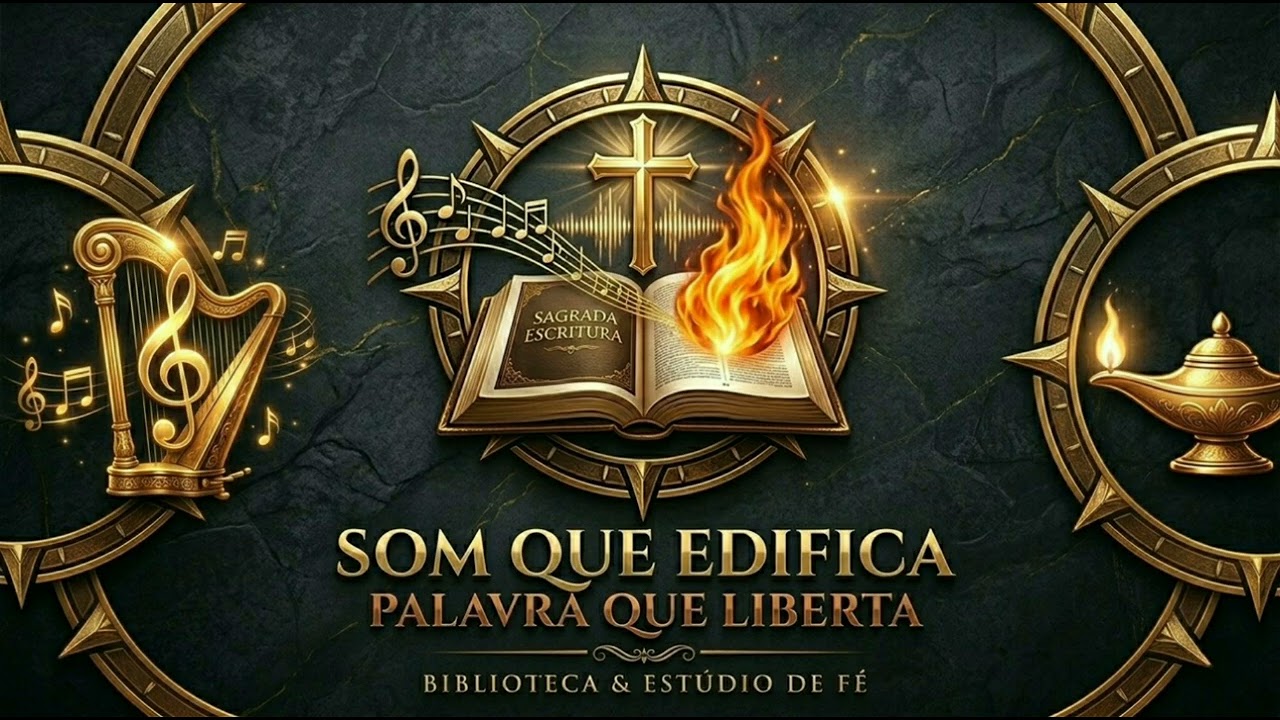 Pregação sobre vida com Jesus. #Jesus te ama #reflexão 