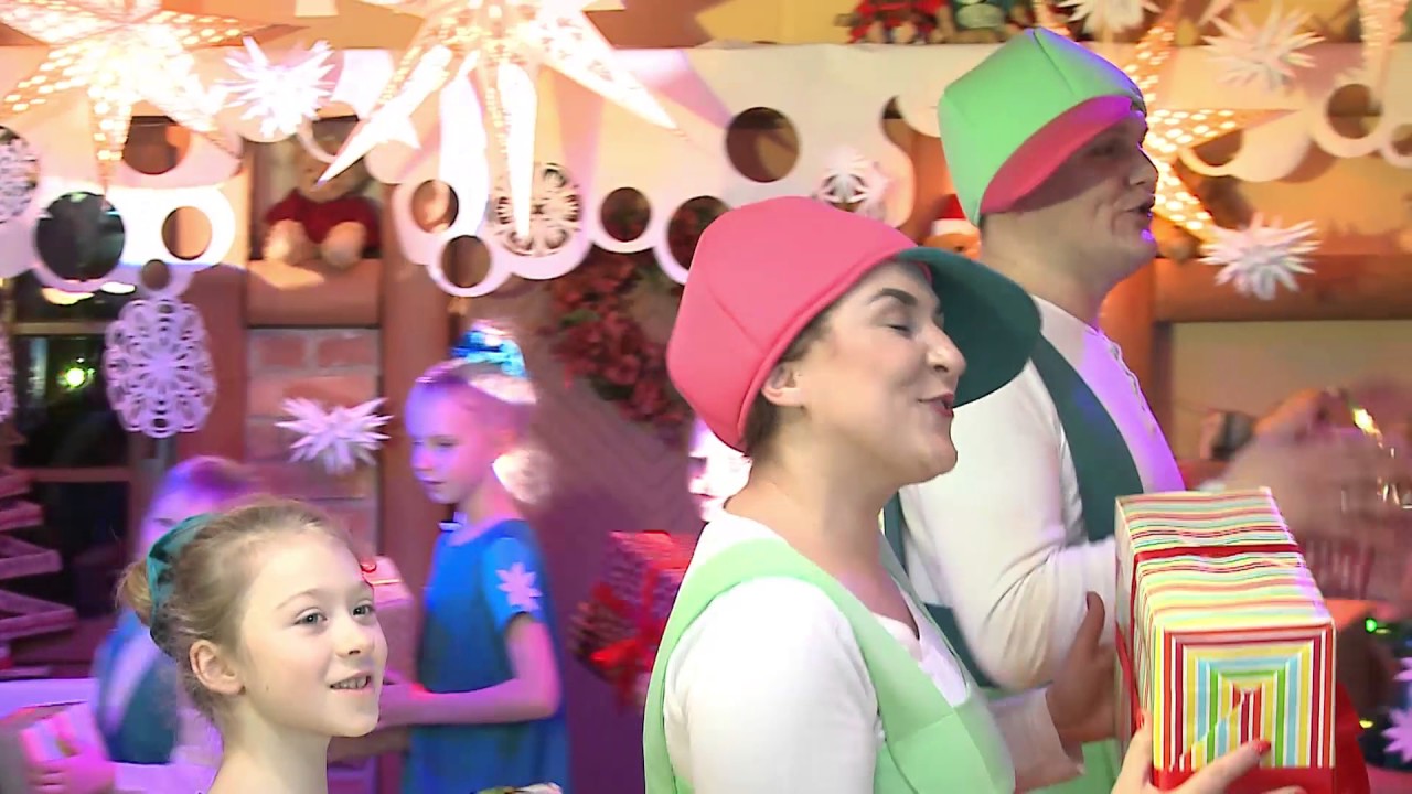 Trys draugai - &rdquo;Mėlynas autobusiukas&rdquo;