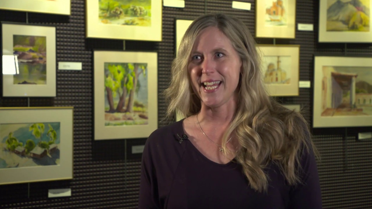 The Transformative Power of Public Television