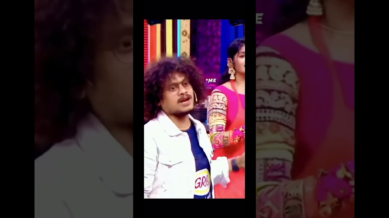 Pov : when I see couples on road 