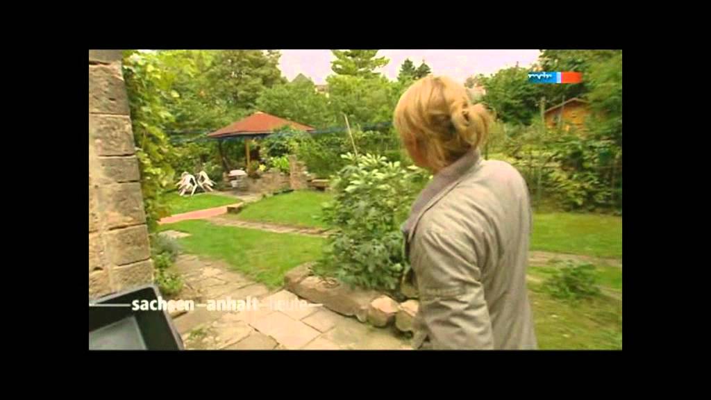 Kirchscheidungen Landtour