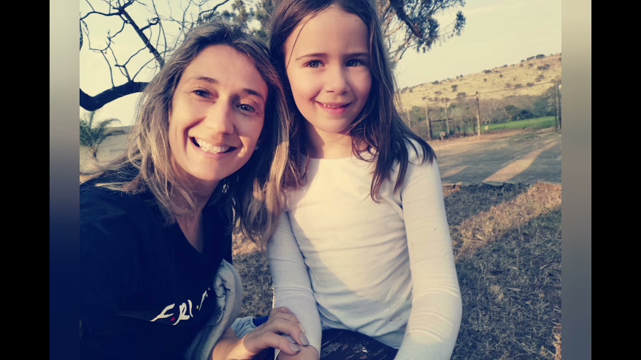 Aitsa! Design and Photography - Fun Filled time on the farm
