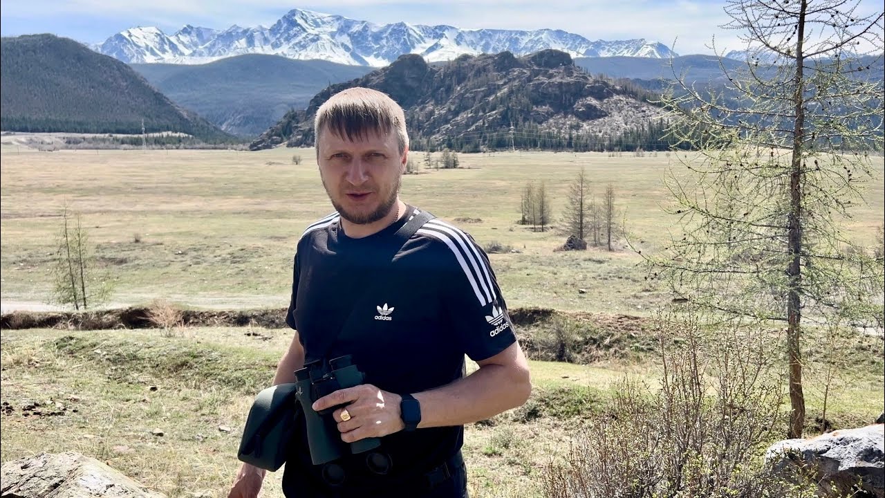 Swarovski NL Pure 12x42