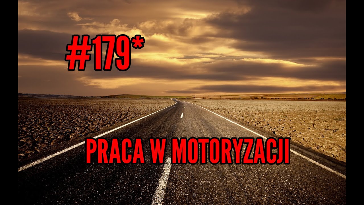 Praca w motoryzacji #179 MOTO DORADCA