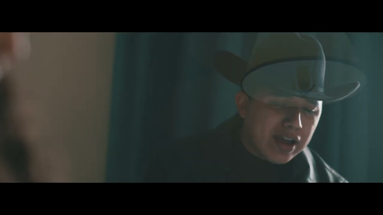 Herencia Cristiana - Ella (Video Oficial)