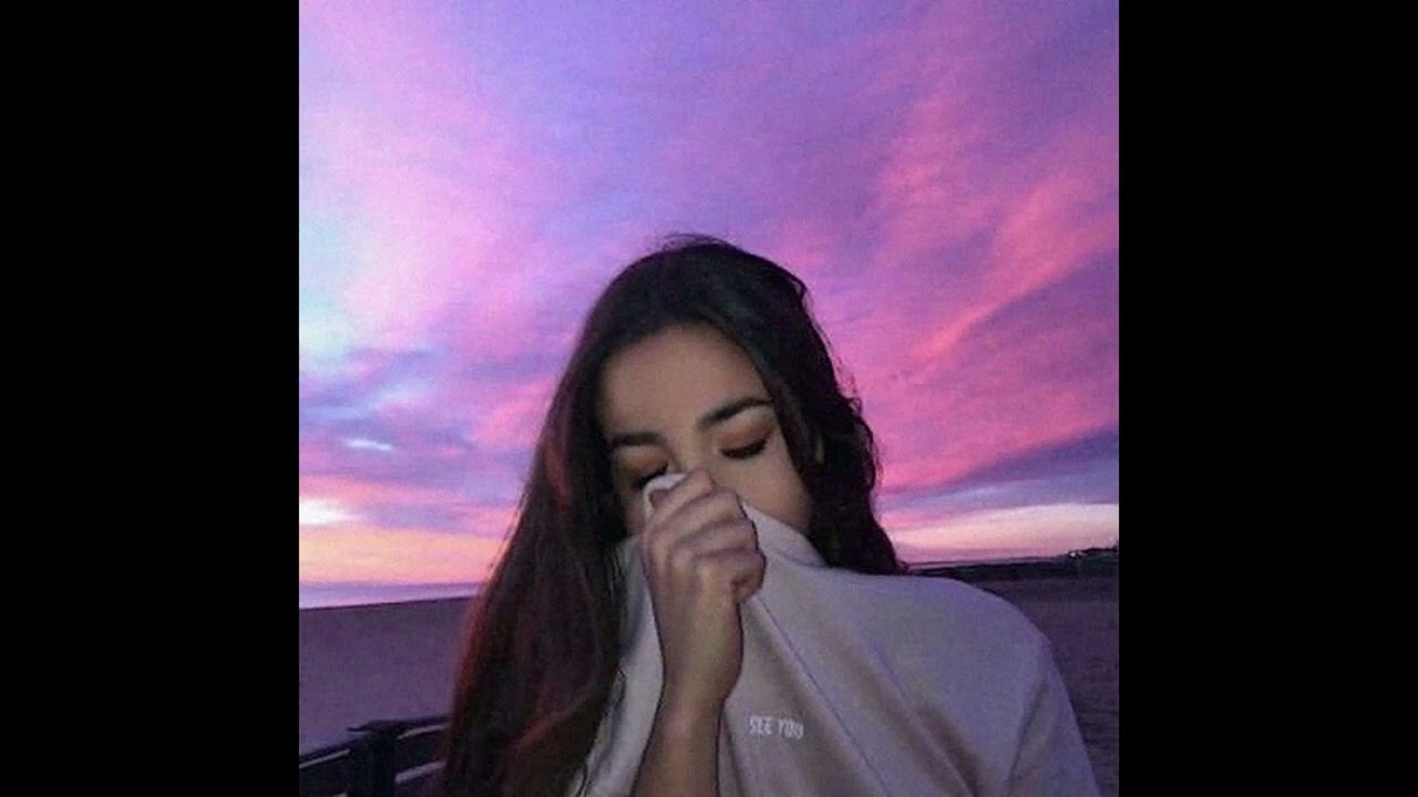 (FREE) R&B Acoustic Guitar Type Beat | 