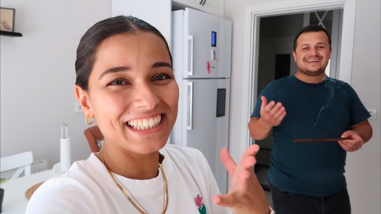 MİSAFİRİM GELDİ|BU OYUNCAK ÇOK SEVİLDİ|AYAKKABILIĞIMIZI TEMİZLEDİK-PİŞMAN ETTİLER|KİM HAKLI❓