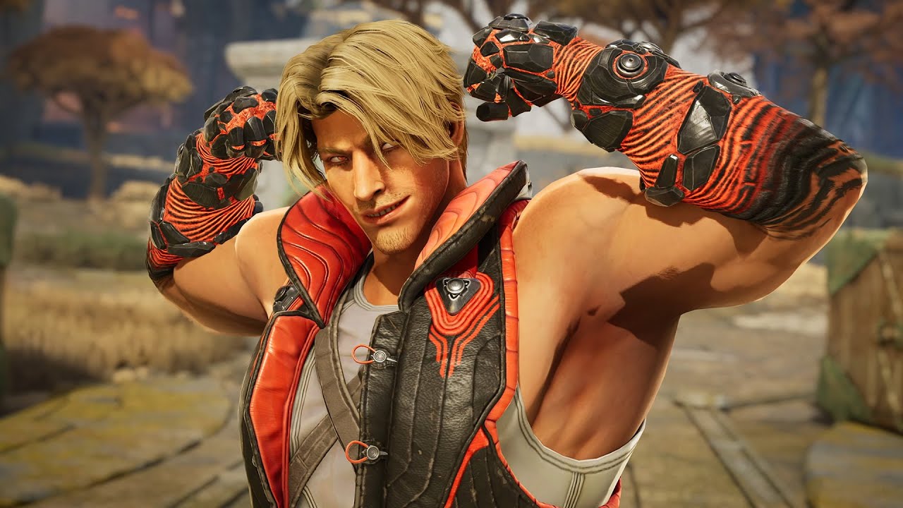 HIGHGUARD STILL KICKING! - Highguard LIVE GAMEPLAY