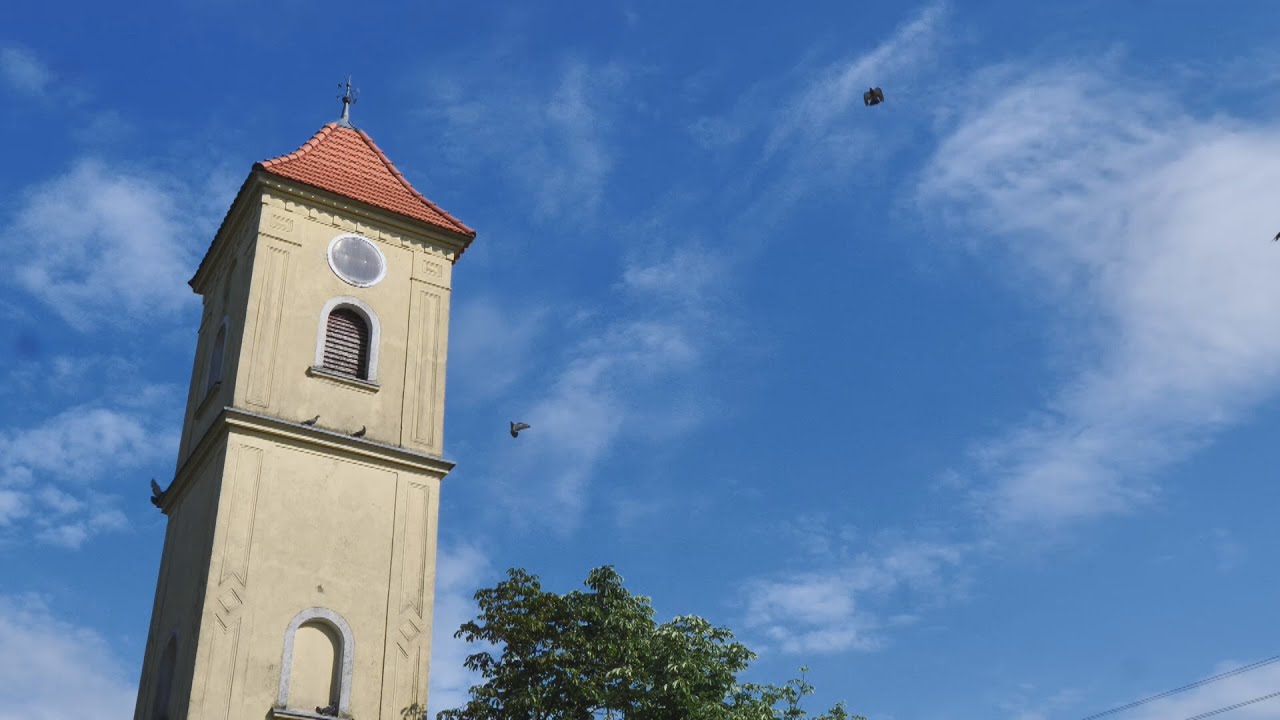 Moje sołectwo - Piekary / program 2020