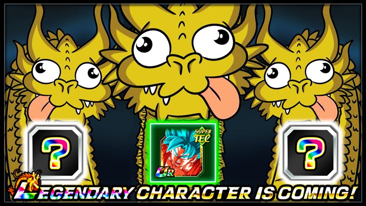 PAS TELLEMENT DE RATÉS MAIS… TOP 7 DÉCEPTIONS DE 2025 ! | DRAGON BALL Z DOKKAN BATTLE