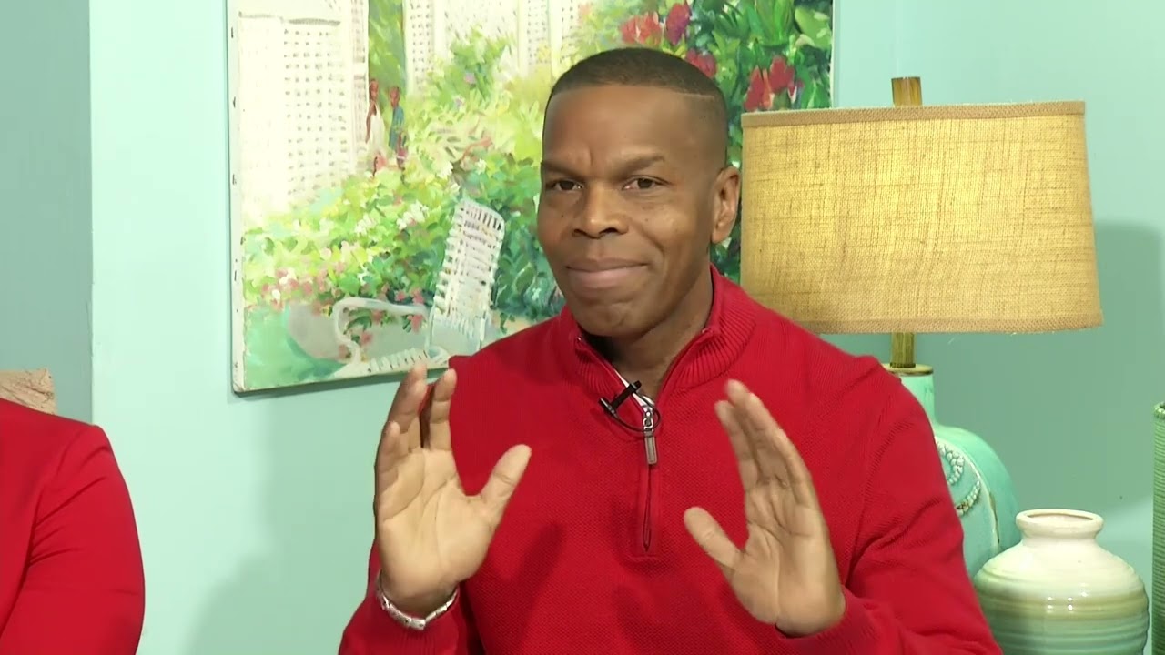 60th Annual Heart Ball | SVS Heart Foundation | Bahamas at Sunrise