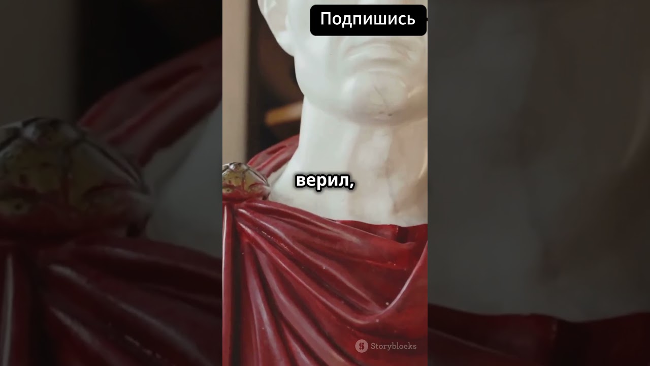 Философы о смысле жизни