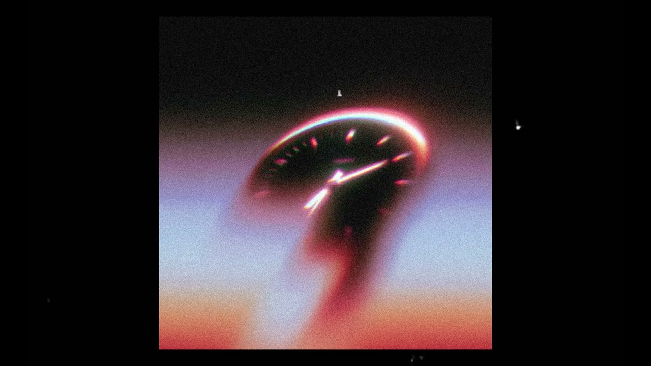 (free) don toliver x travis scott type beat - pain