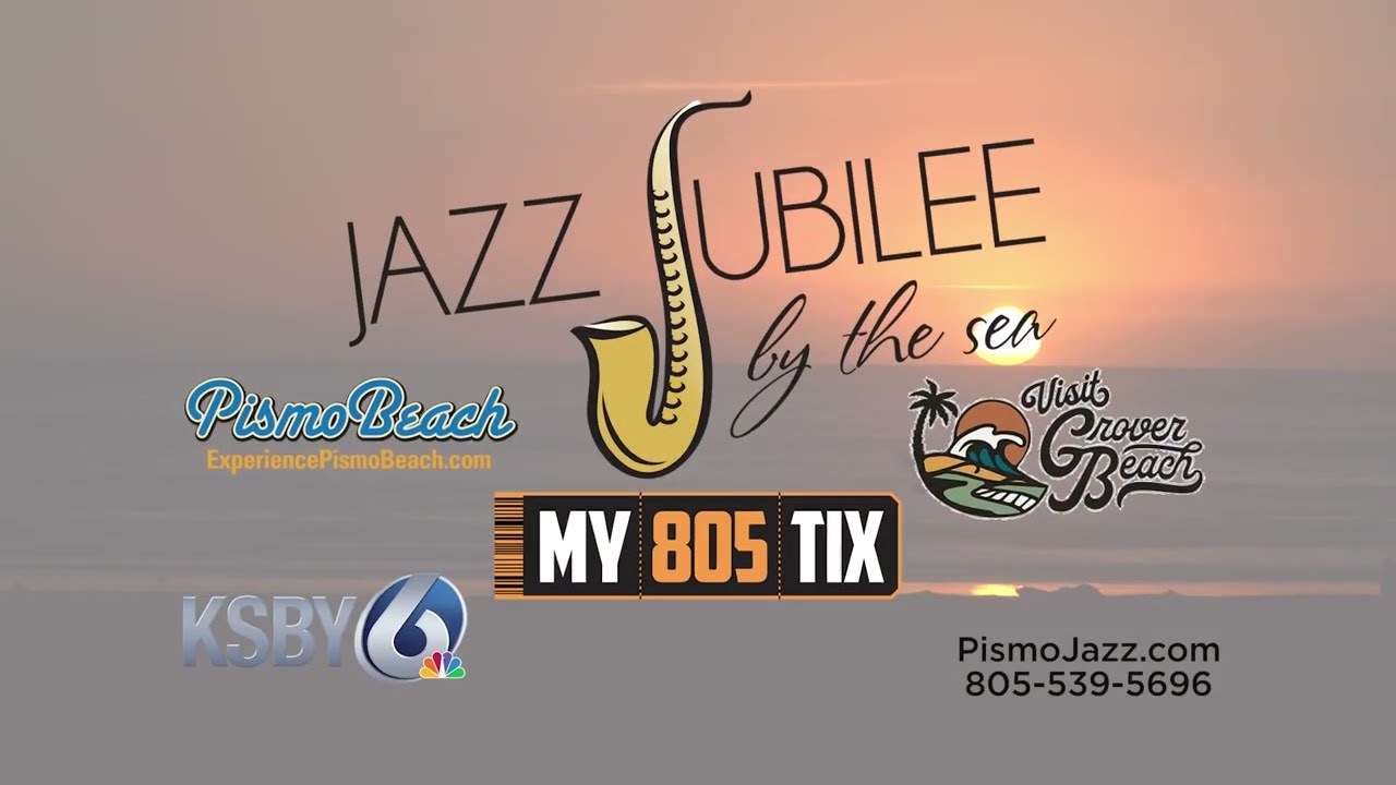 Jazz Jubilee 2023
