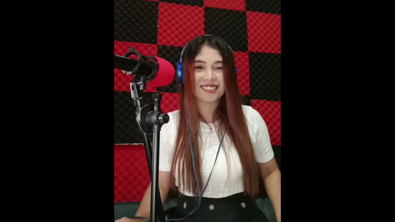 Release Me | Engelbert Humperdinck | Cover by Yhuan #goodvibestambayan #gutomversion  #songcover