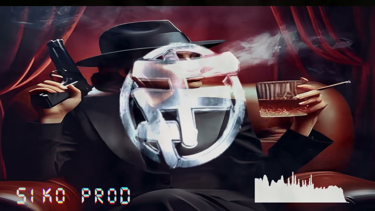 Fonky Family - Toujours autant Danger