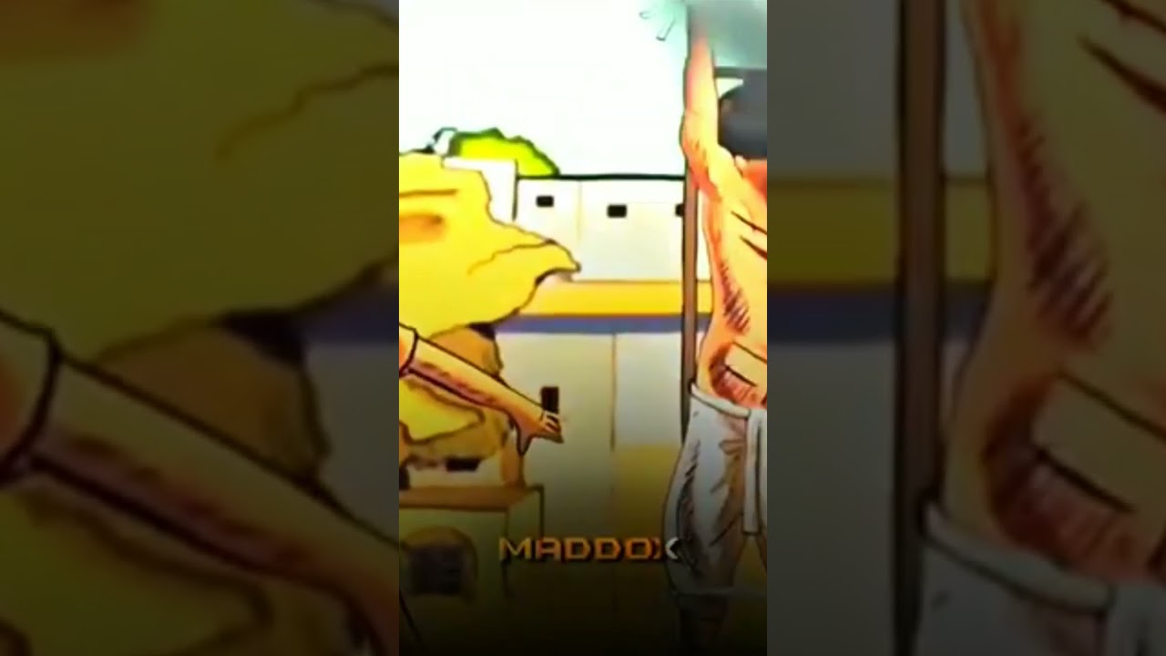 jhai ho