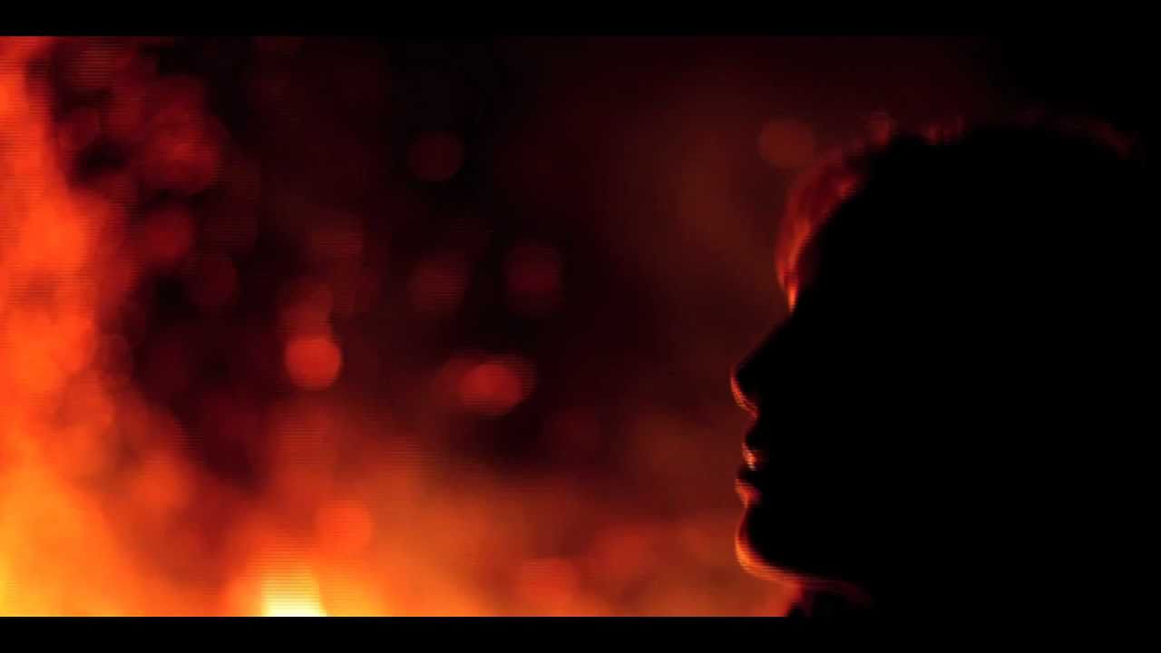 Hiatus - River