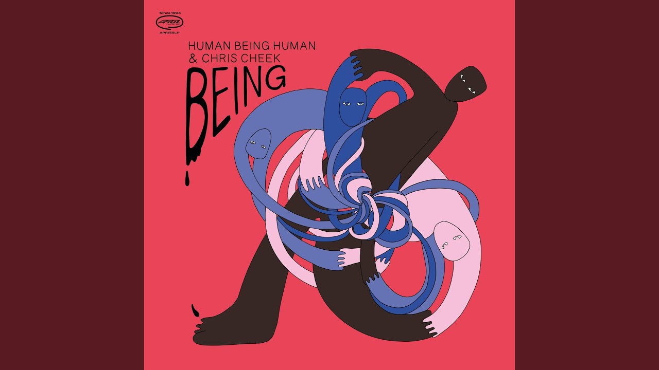 Human Instinct