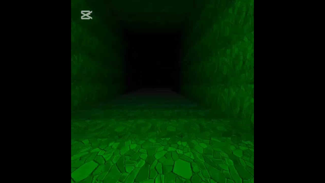 Tag of multi fear is back