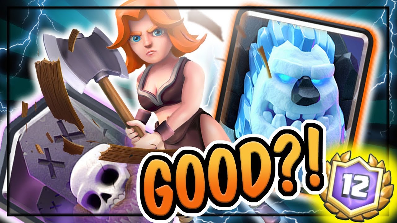 LONG VIDEO ! 12 WINS CHALLENGE WITH NEW GY-VALKRIE DECK !