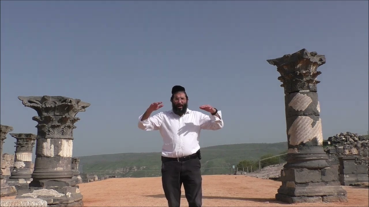 סוסיתא