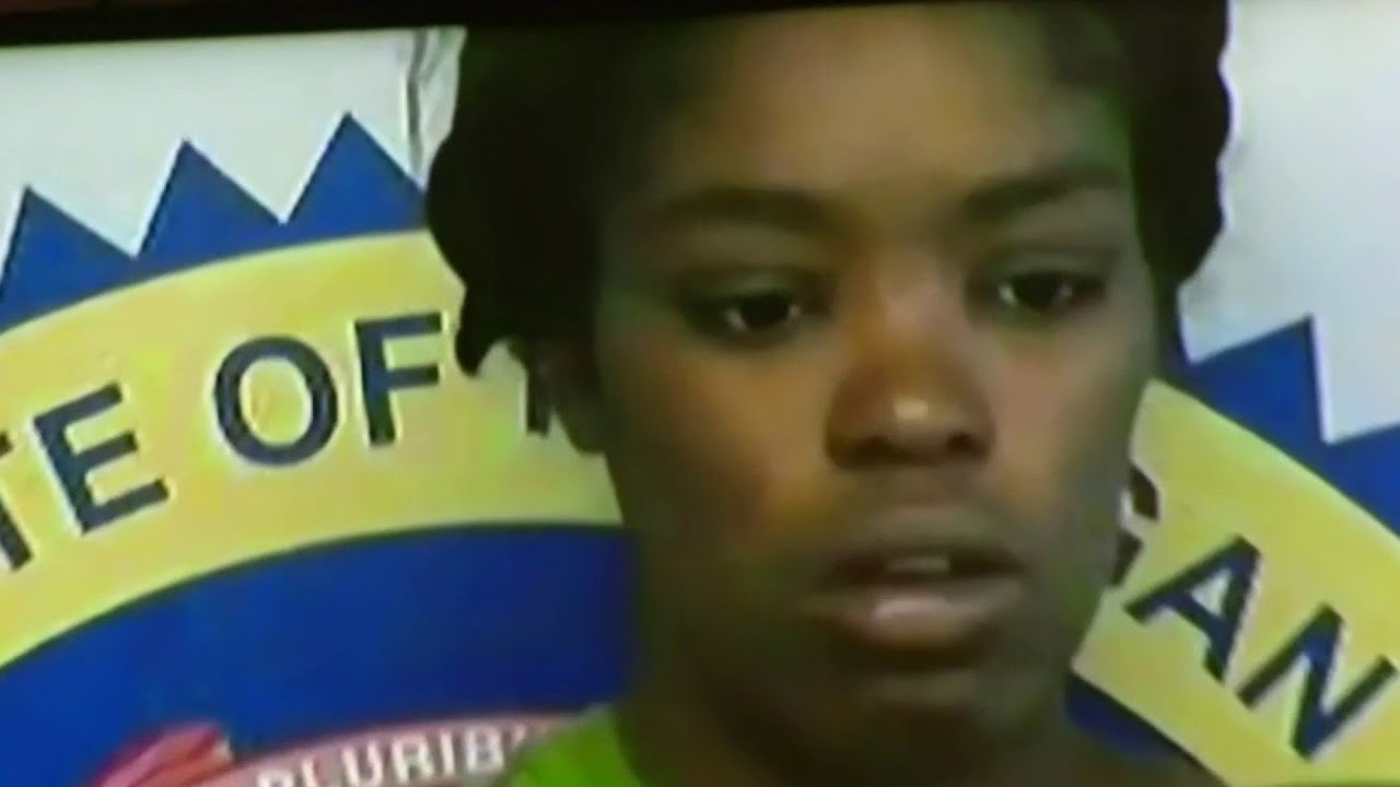Detroit mother charged after baby found dead in bathtub