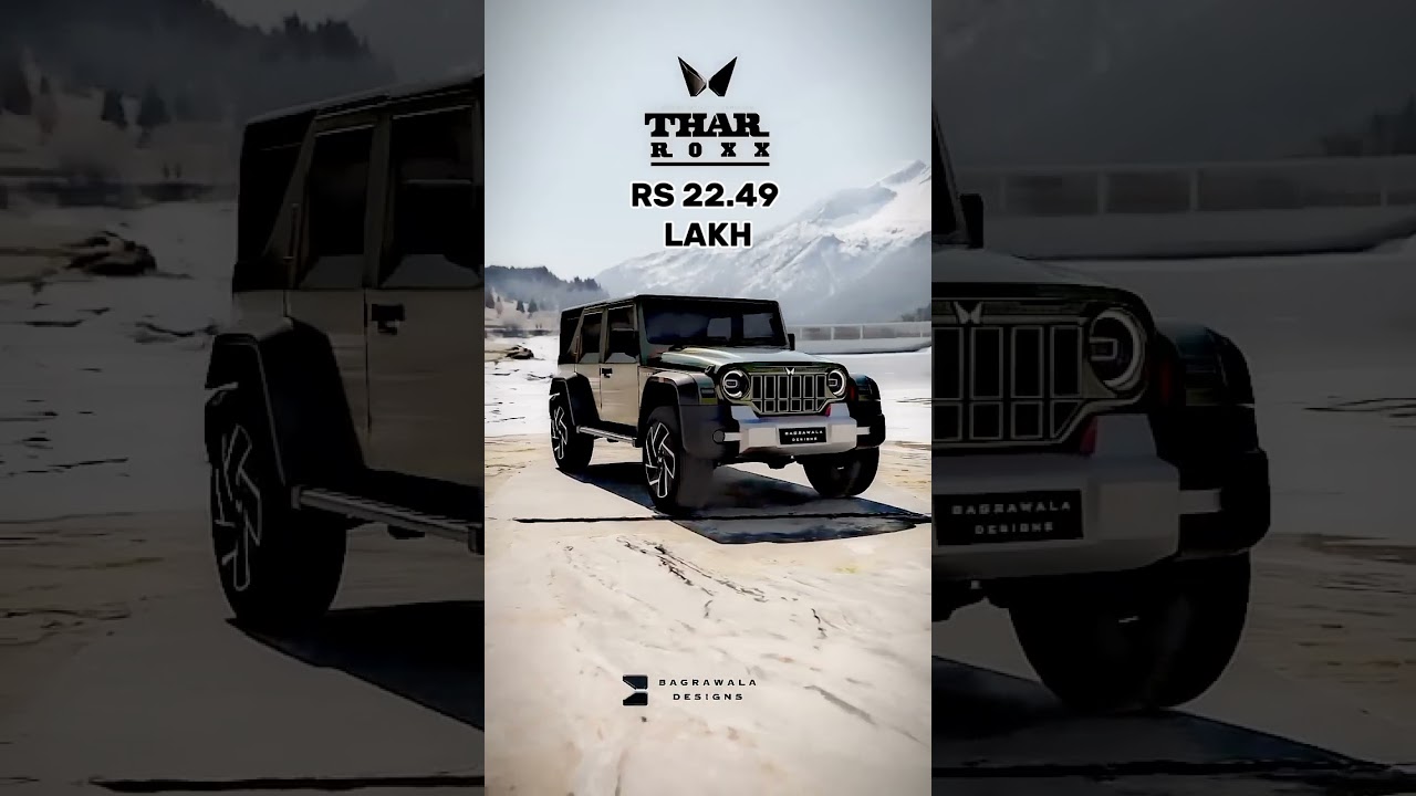 Best Cars who compete with Fortuner Legender🔥🔥 Under 30 Lakh #automobile