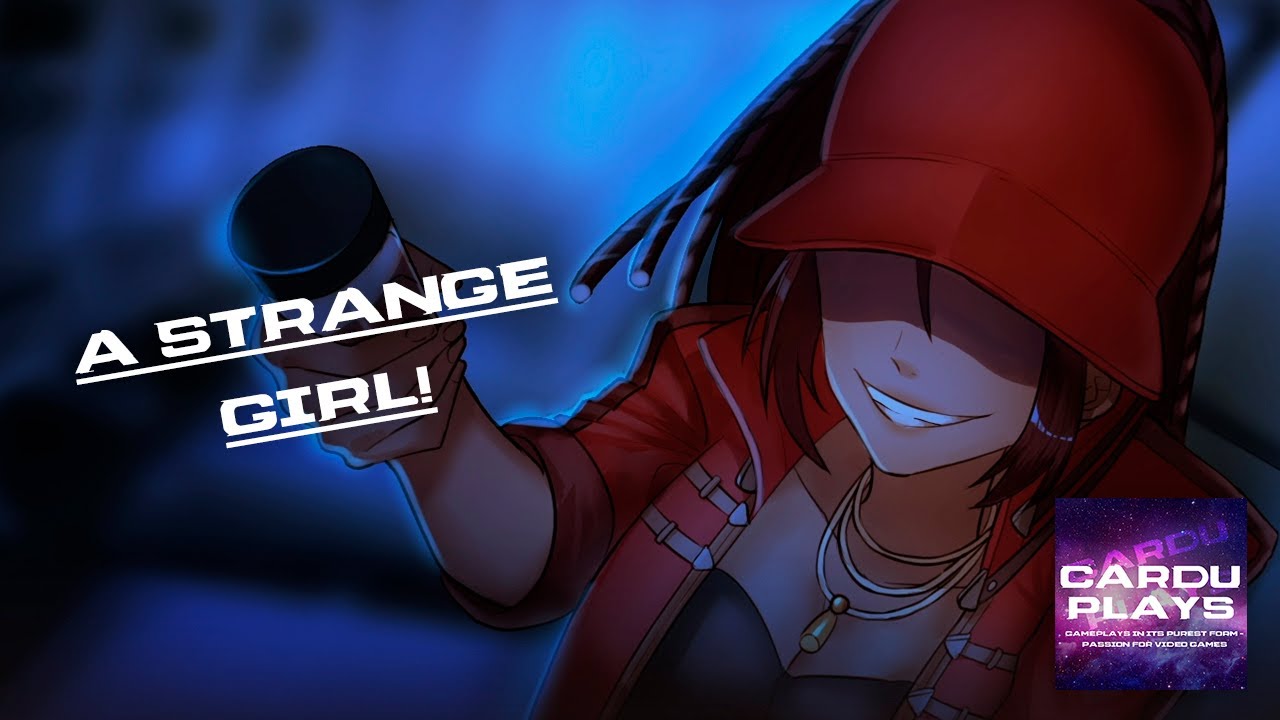 Caffeine Victorias Legacy ❤️Video Gameplay walkthrough playthrough without comment. Enjoy!❤️