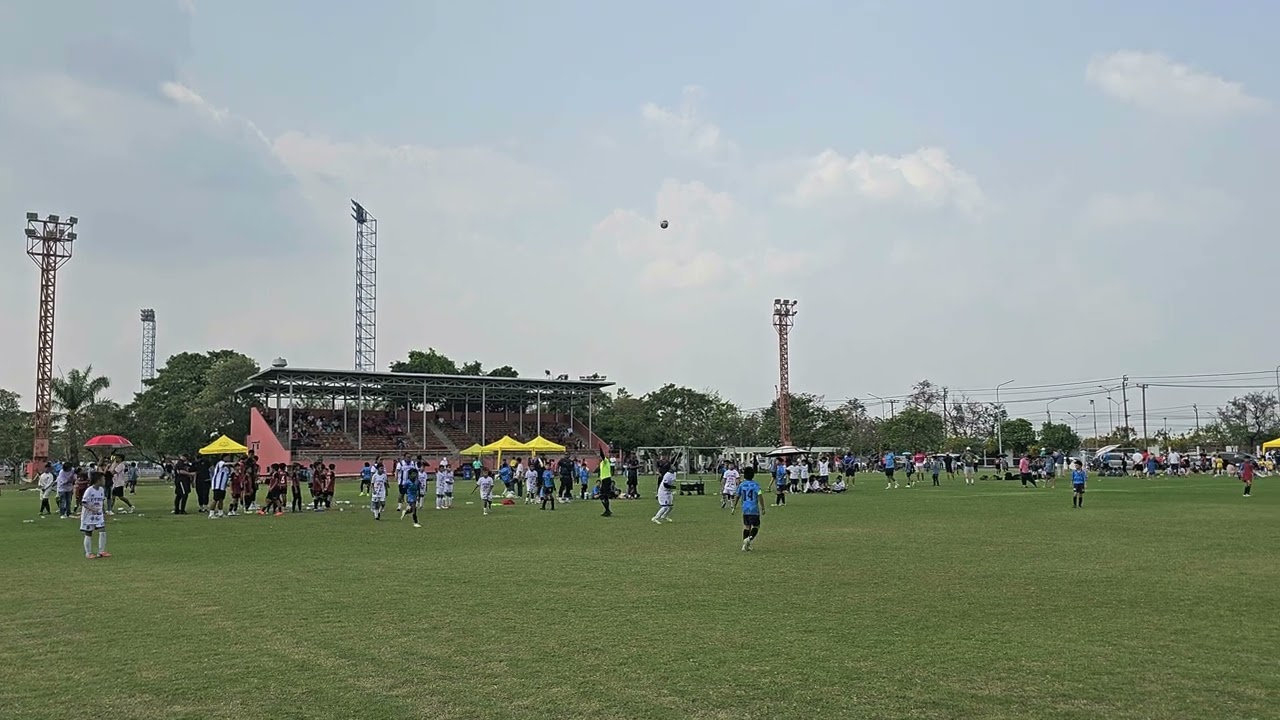 u10fc2 match 7