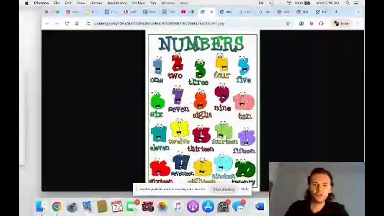 Jeux et Histoires - 22 October 2025 - Beginner English