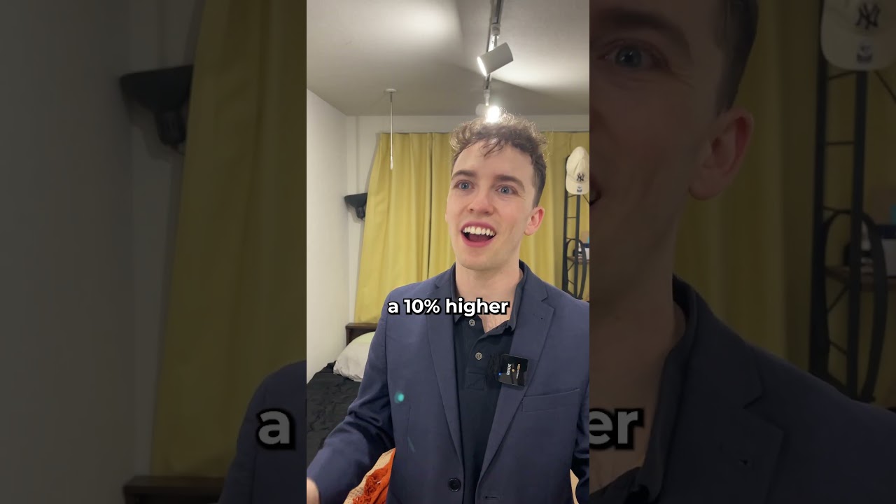 You NEED a job to rent an apartment in japan