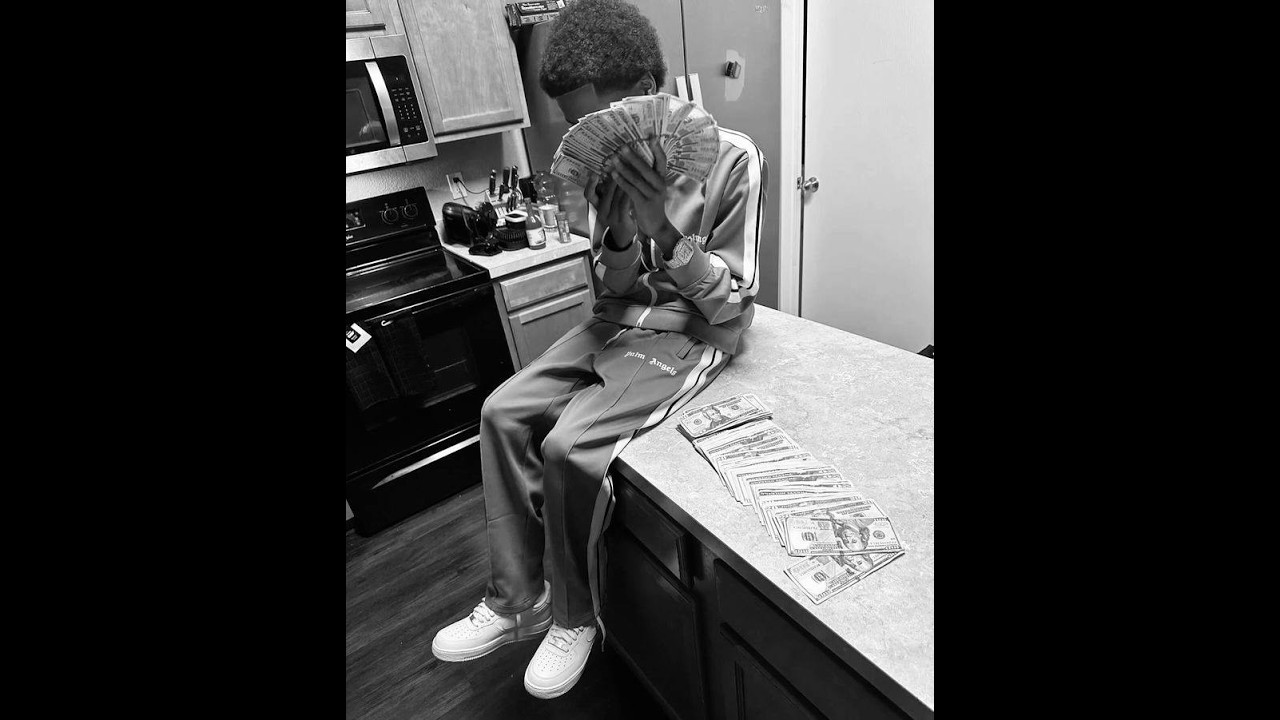 [FREE] YFG Fatso Type Beat x Lil Noonie Type Beat 