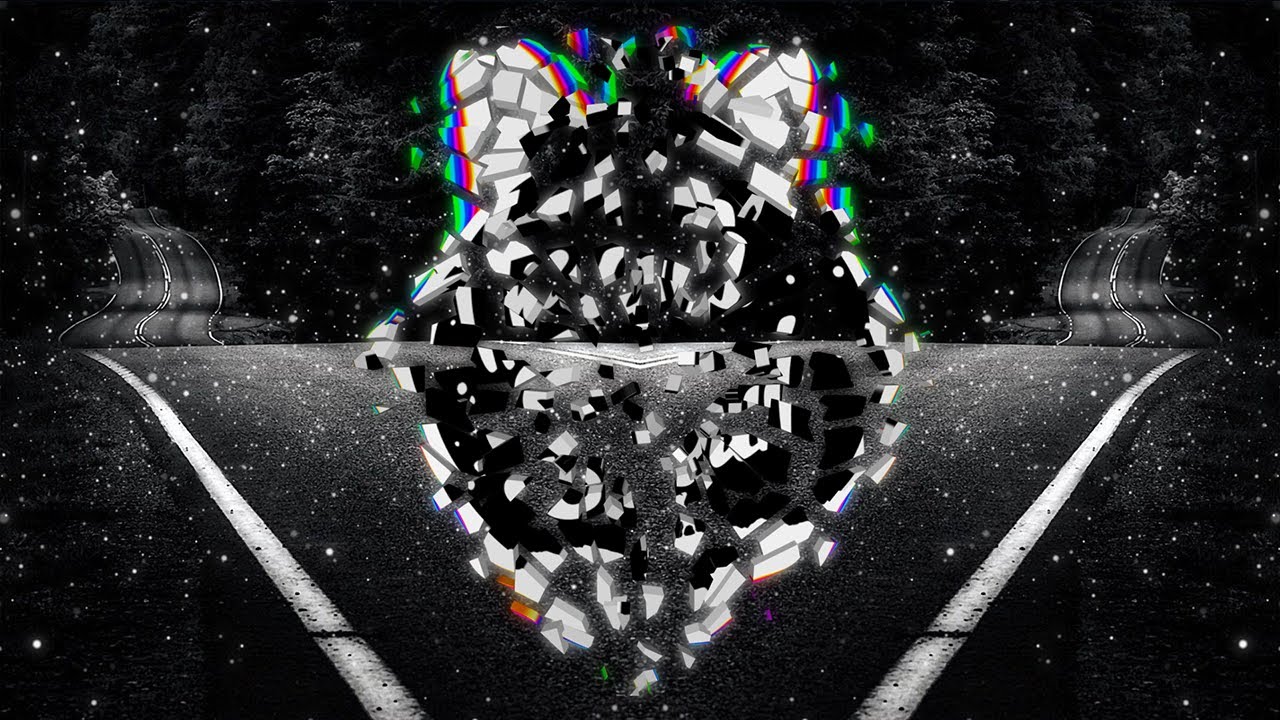 Ian Munro x Kyle Van Riper - Swing It 🔊