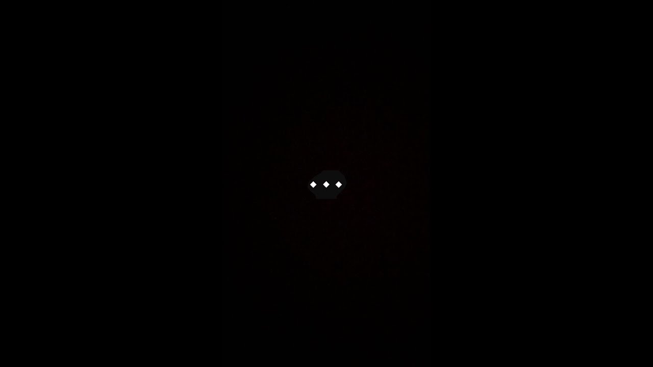 [FREE] The Weeknd House Of Balloons Type Beat | 
