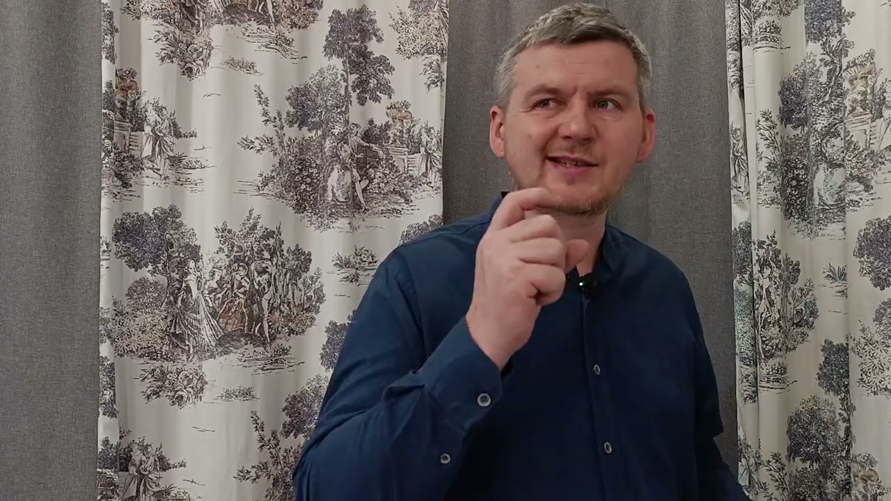 Свідки істини