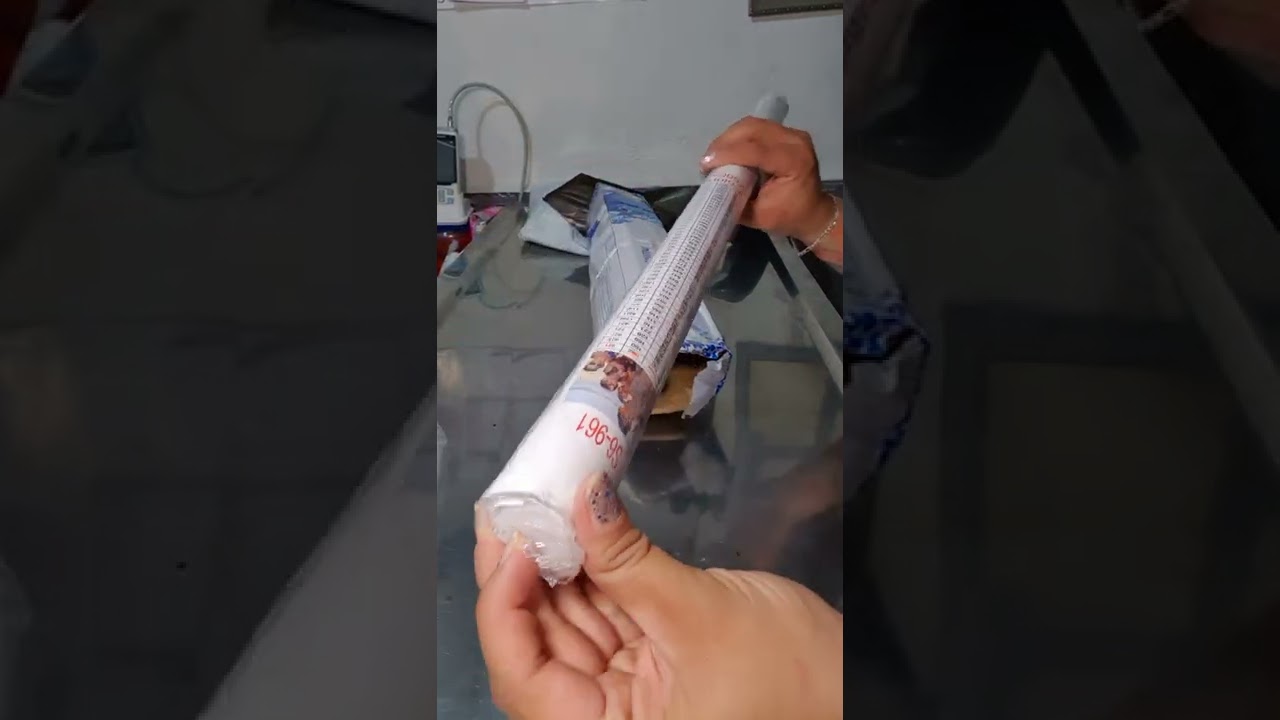 Diamond painting HUACAN de Ali express  PERZONALIZADOS