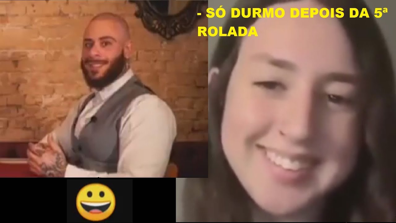 Compilado de shitpost e memes 66#
