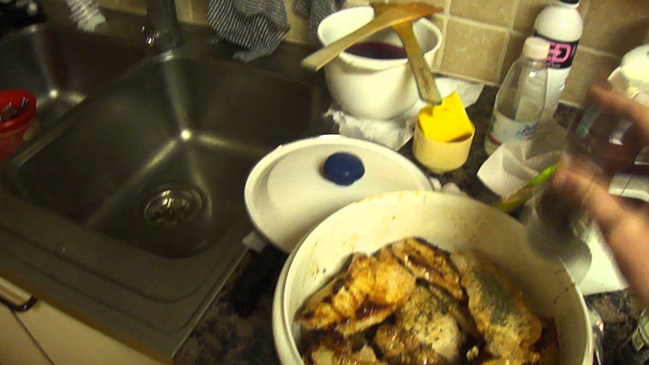 Hyvää itsenäisyyspäivää 6.12.2011& itsenäisyyspäivän ruokavinkkiä=)