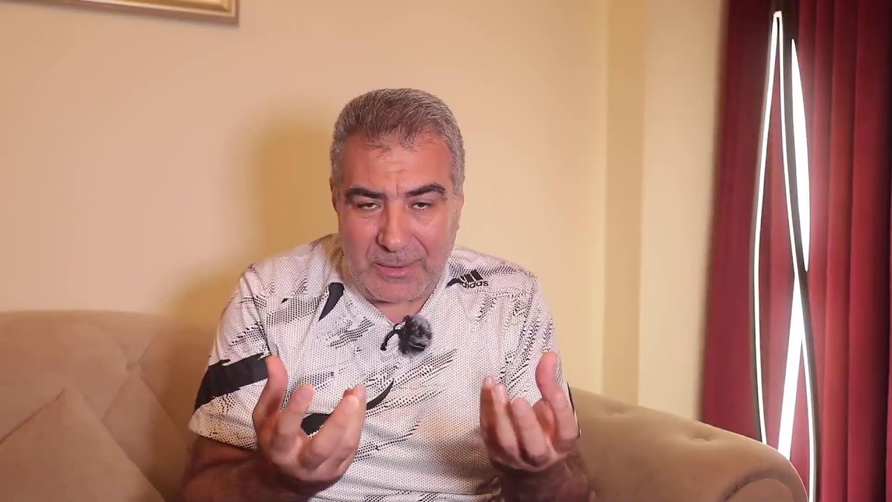 لا إكراه في الدين ومعنى فمن شاء فليؤمن ومن شاء فليكفر