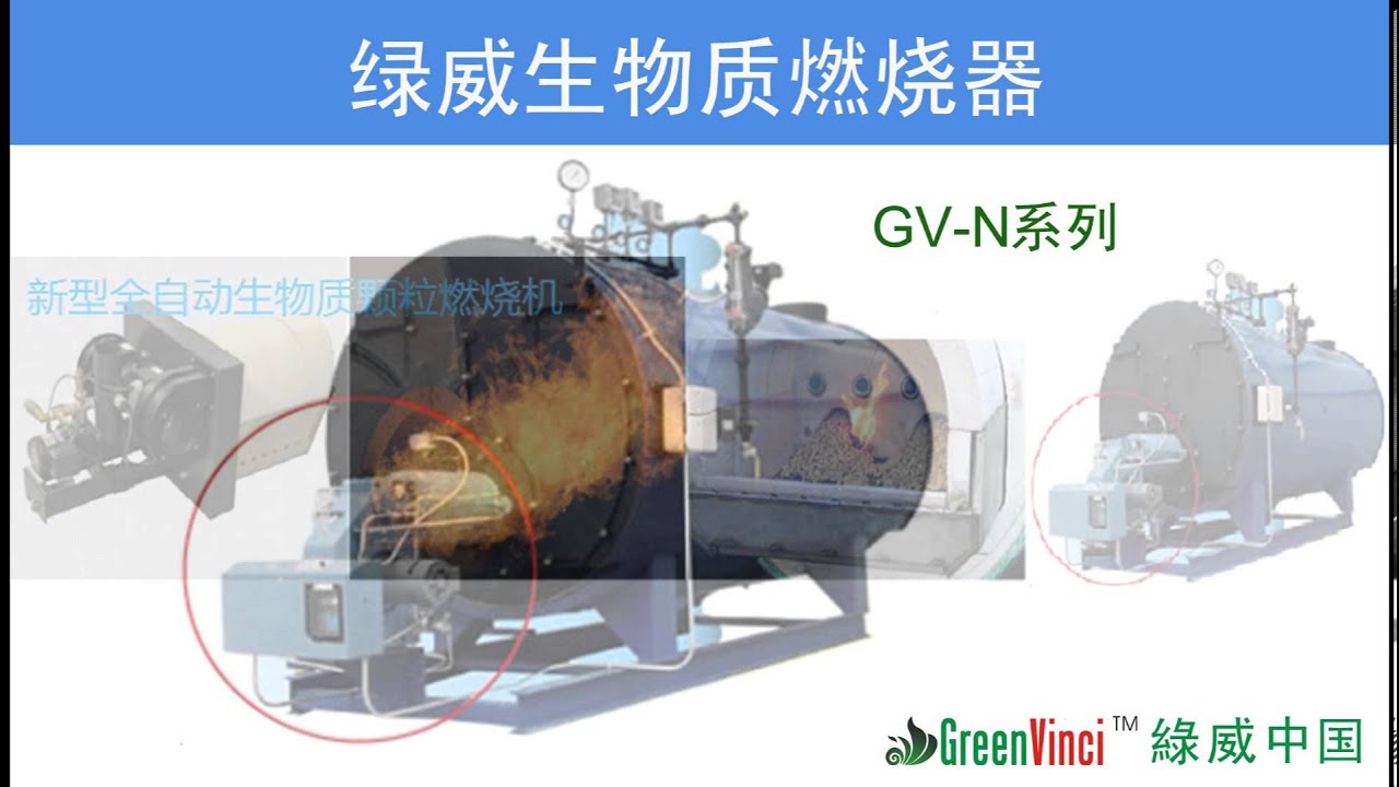 biomass burner .wmv