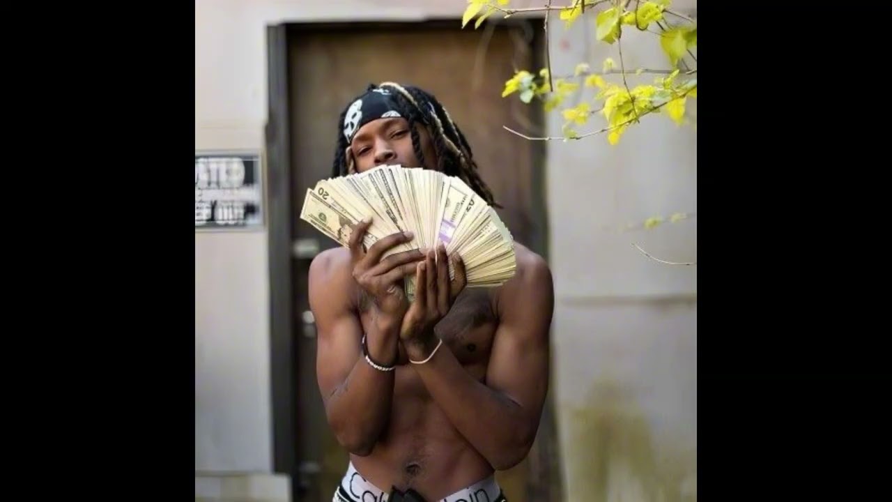 (FREE) (HARD) King von X Lil durk Type Beat - 