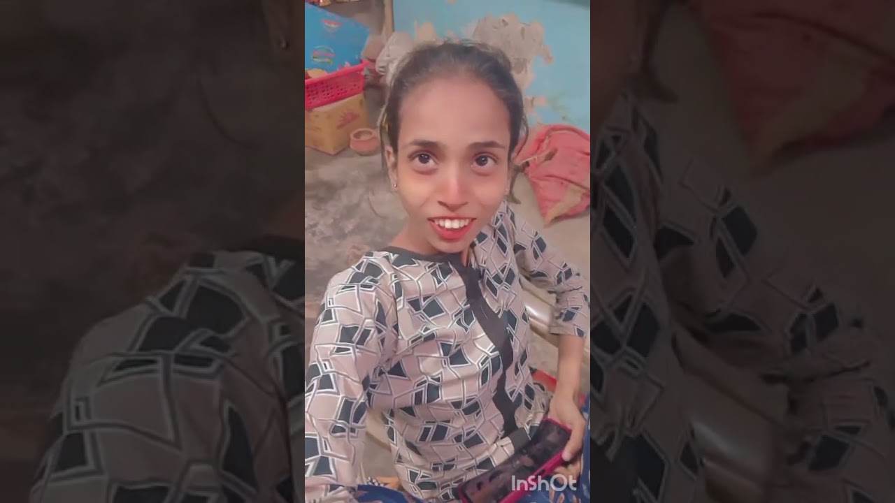 Meri daily life ka chota sa cute movement 🤣😂😅#youtubeshorts #funny #minivlog #viralvideo#comedy  