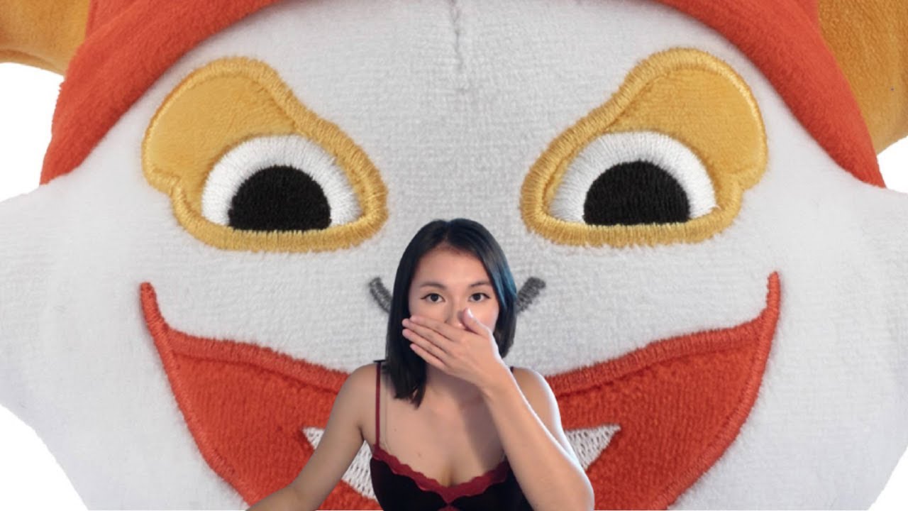i got slapped in the face by Baron | Balatro