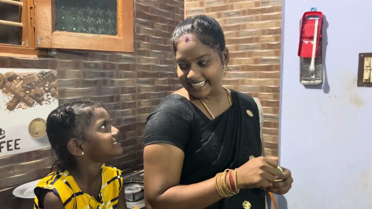 கத்தரிக்காய் சட்னி, இட்லிக்கு செம ருசியா இருக்கும் ,  நாகவவள்ளி சமையல் 
