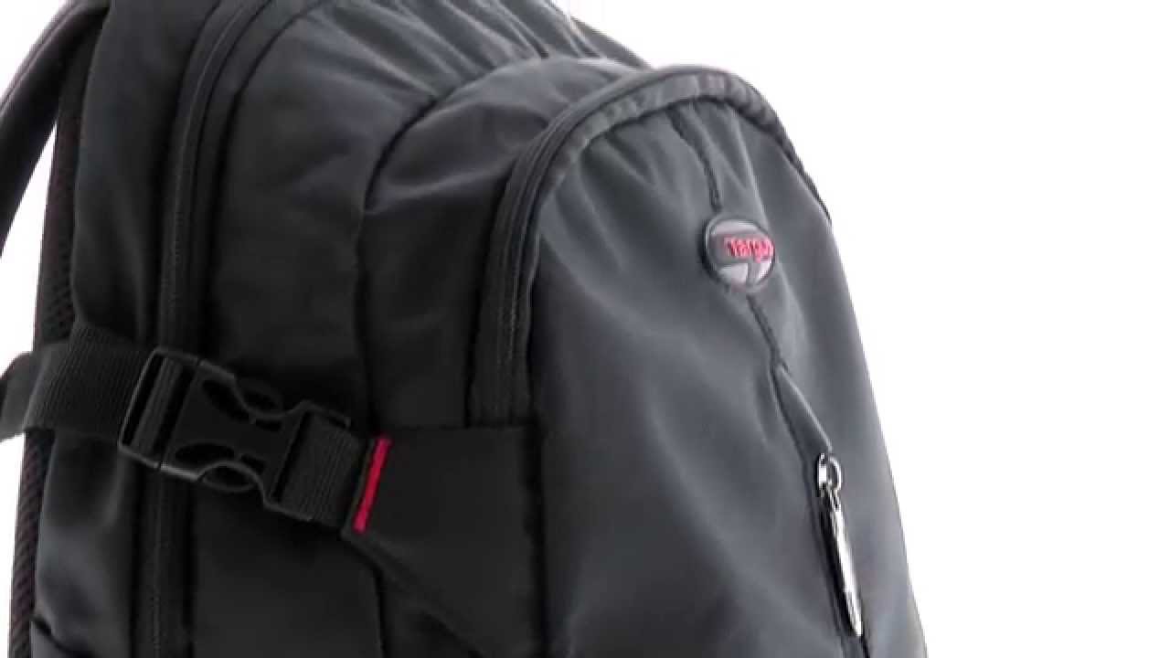 Terra&trade; North 15-16